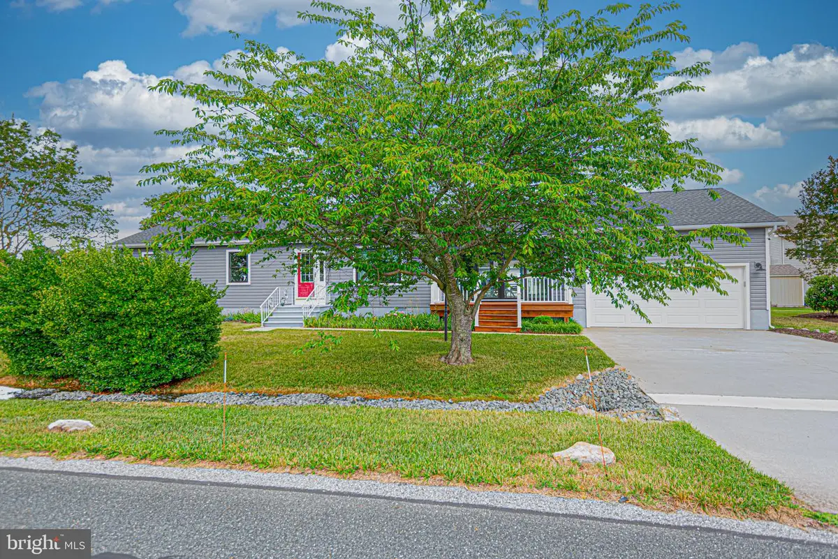 37606 River Run, Selbyville, DE 19975 - #1