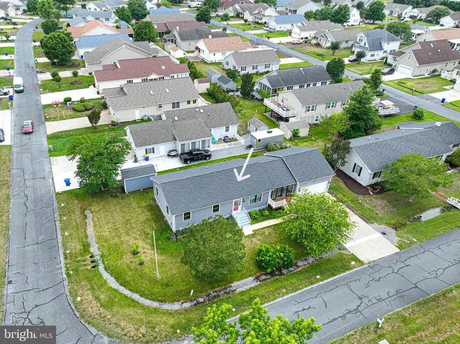37606 River Run, Selbyville, DE 19975 - #3