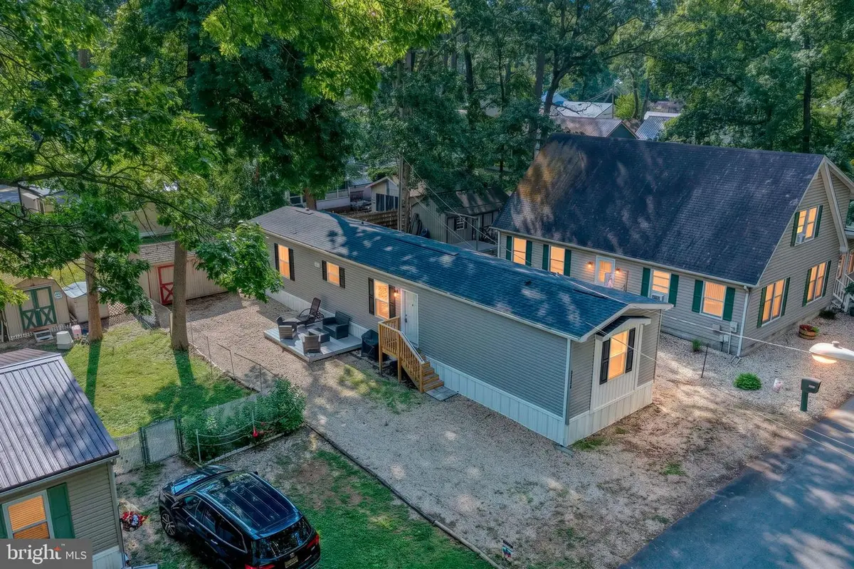 28429 Clark Ave, Millsboro, DE 19966 - #1