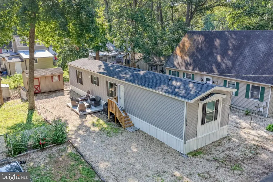 28429 Clark Ave, Millsboro, DE 19966 - #2