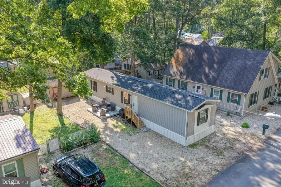 28429 Clark Ave, Millsboro, DE 19966 - #3