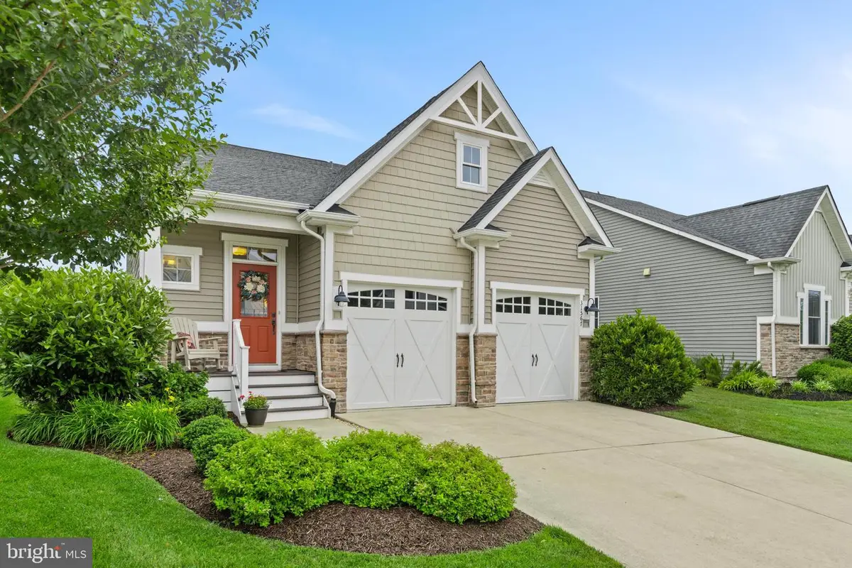 31567 Gooseberry Way, Lewes, DE 19958 - #1