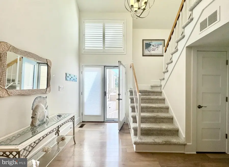 40107 E Oceanside Dr, Fenwick Island, DE 19944 - #2