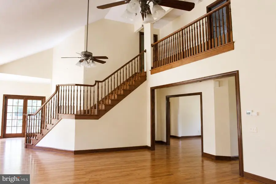 23452 Osprey Ct, Lewes, DE 19958 - #3