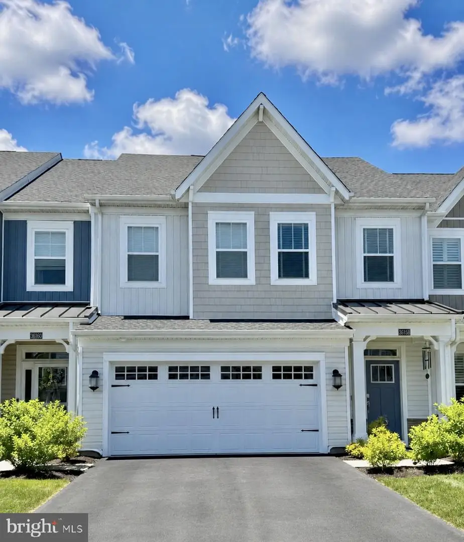 36158 Sparrow Ct, Frankford, DE 19945 - #1