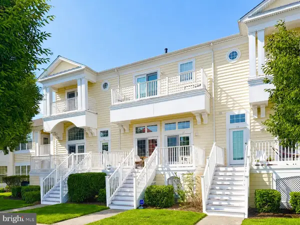 38353 N Mill Ln #66, OCEAN VIEW, DE 19970