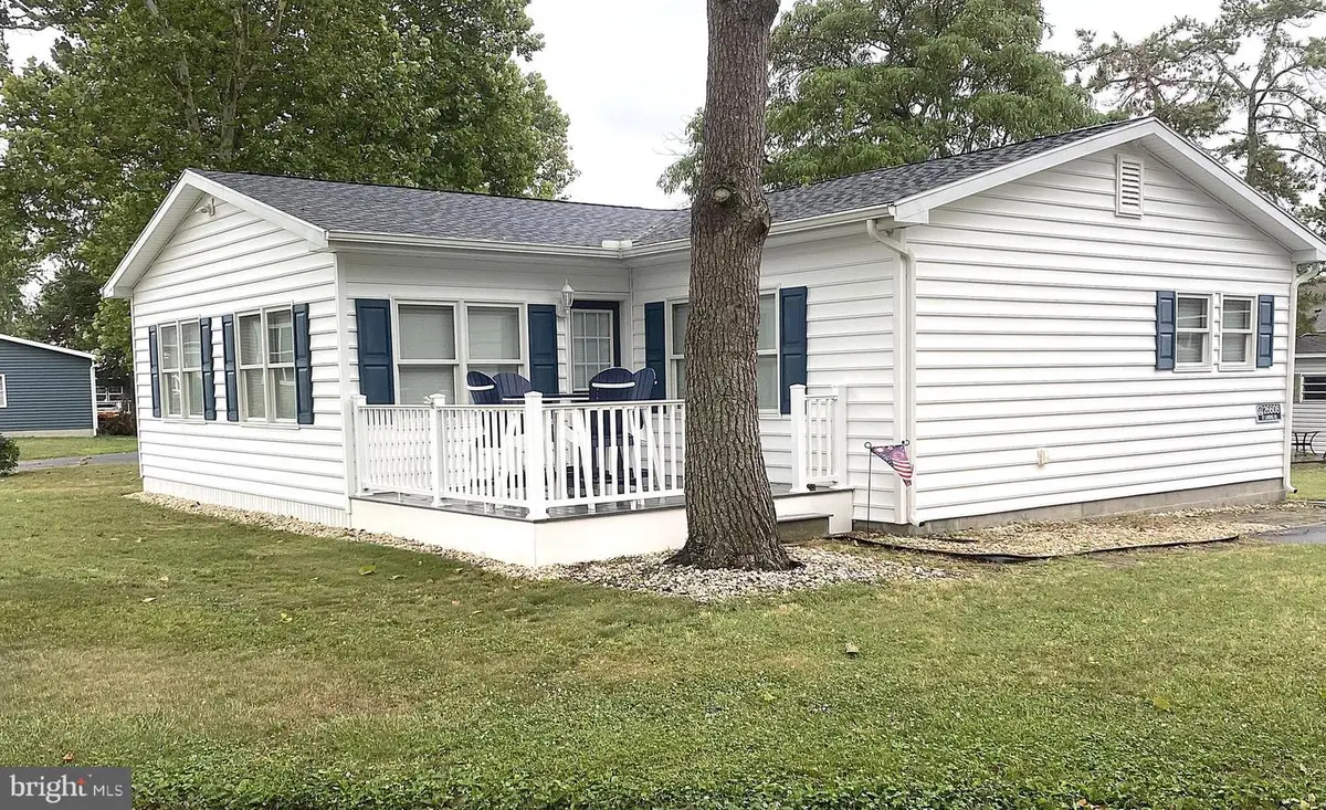 26608 Landing Rd #27, Long Neck, DE 19966 - #1