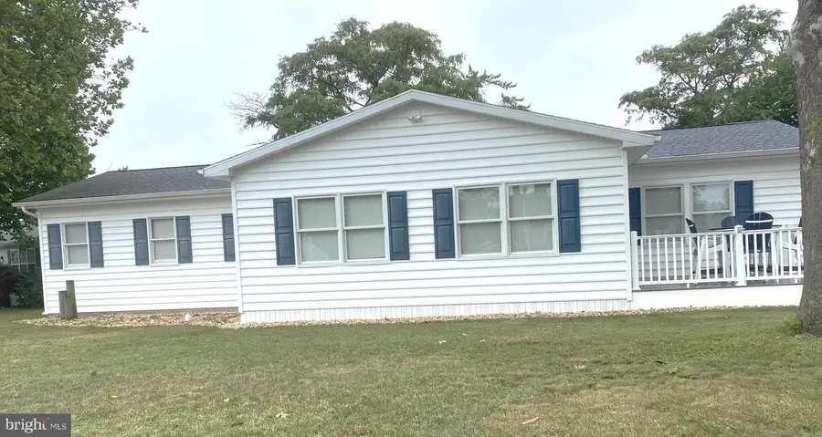 26608 Landing Rd #27, Long Neck, DE 19966 - #2