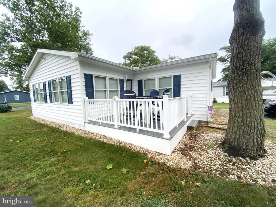 26608 Landing Rd #27, Long Neck, DE 19966 - #3