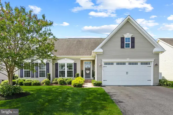 34039 Sea Otter Way, MILLSBORO, DE 19966