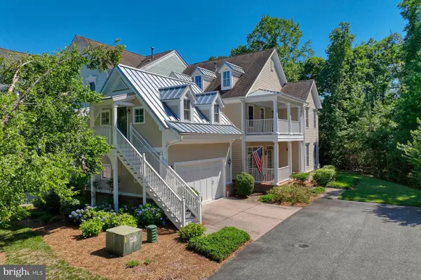 22094 S Preservation Dr, MILLSBORO, DE 19966