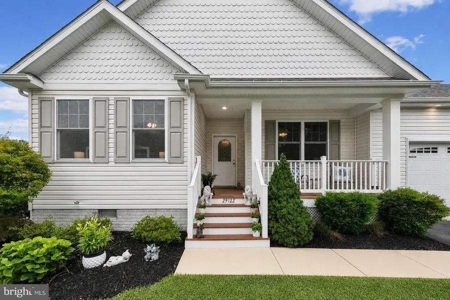 29122 Finch Ln, Milton, DE 19968 - #3