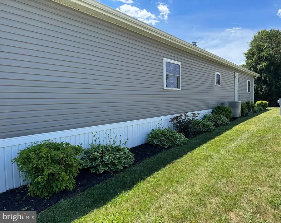 21 Powder Horn Ln, Rehoboth Beach, DE 19971 - #3