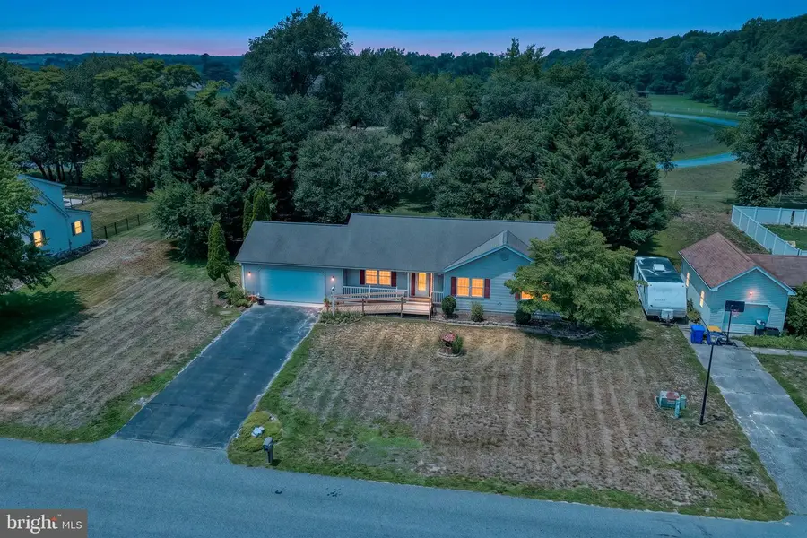 31 Lady Slipper Ln, Milford, DE 19963 - #2