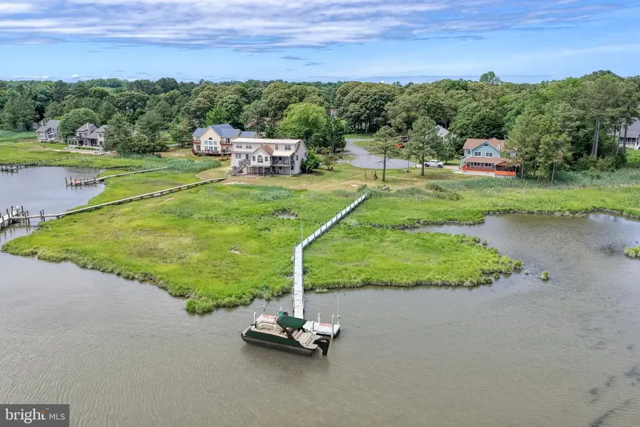 Lot 14 Brant Cir, Lewes, DE 19958 - #2
