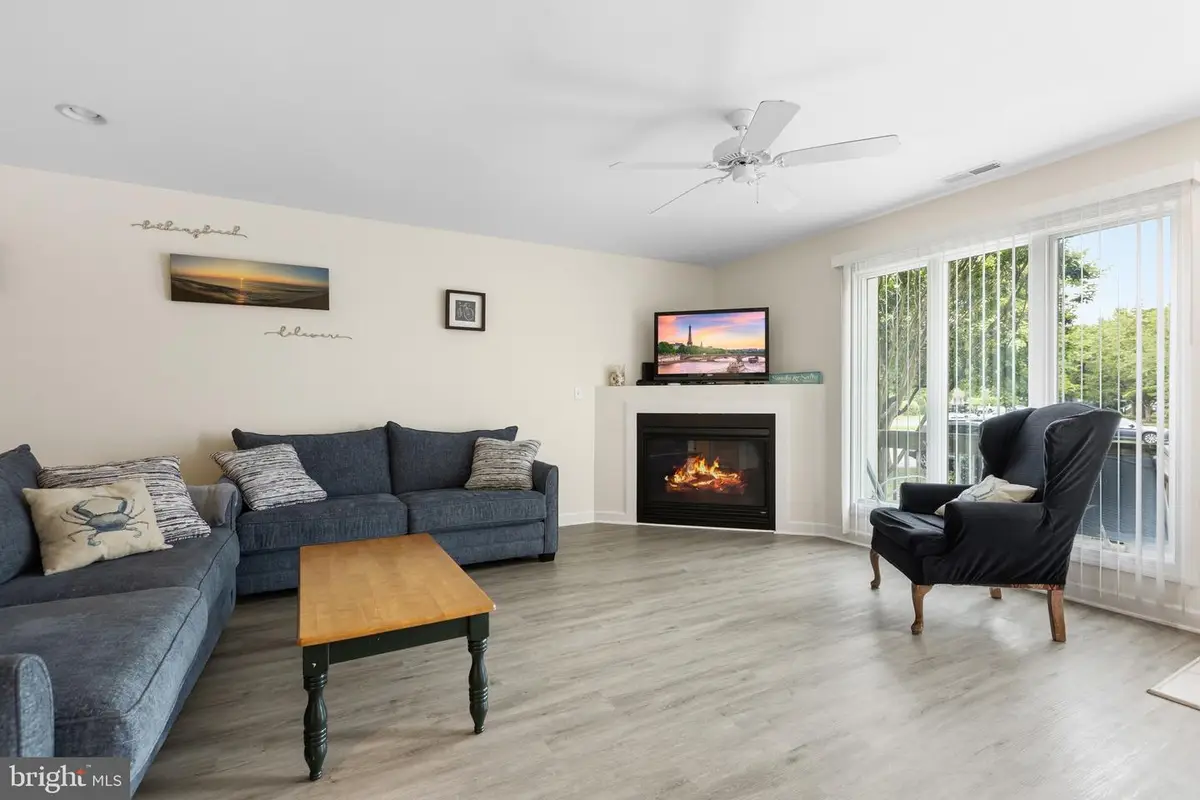 750 Bayberry Cir #750, Bethany Beach, DE 19930 - #1
