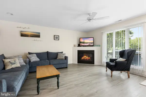 750 Bayberry Cir #750, BETHANY BEACH, DE 19930