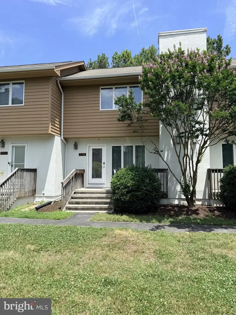 750 Bayberry Cir #750, Bethany Beach, DE 19930 - #2