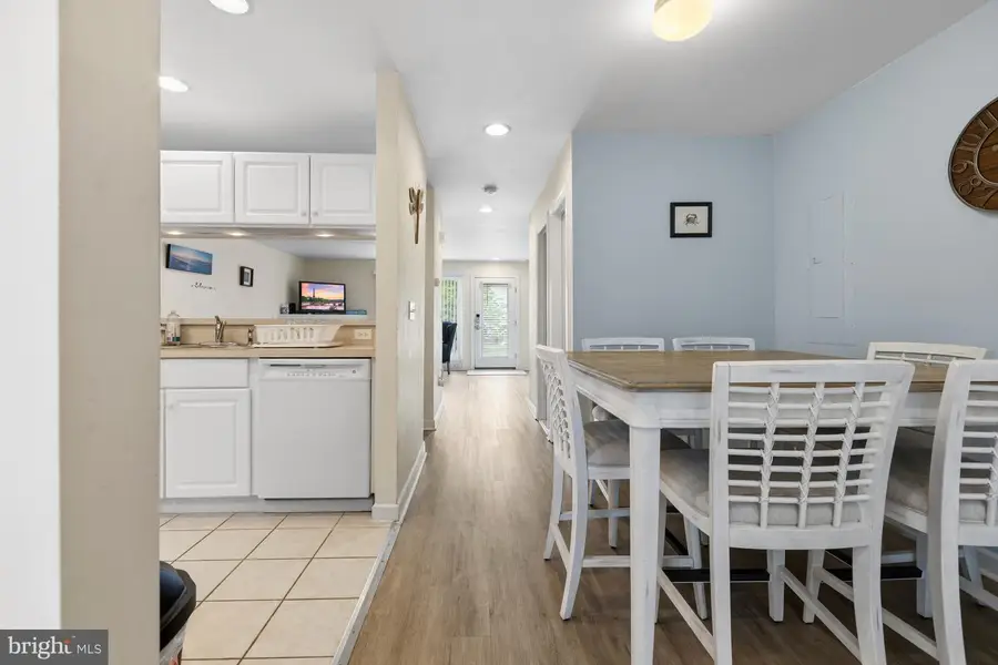 750 Bayberry Cir #750, Bethany Beach, DE 19930 - #3