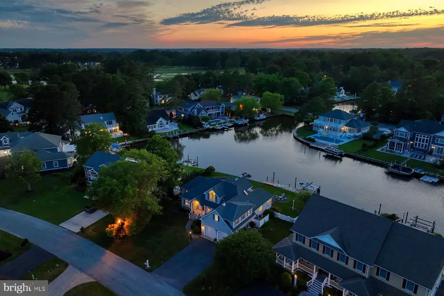 144 Torquay Ct, Rehoboth Beach, DE 19971 - #3