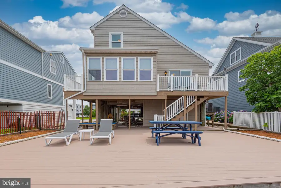 121 Brandywine Dr, South Bethany, DE 19930 - #2