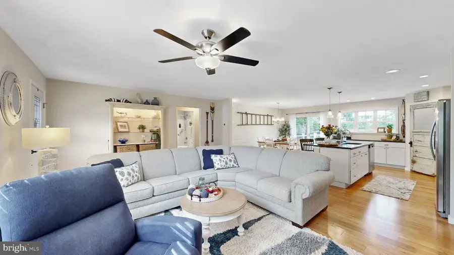22285 Holly Oak Ln, Lewes, DE 19958 - #2