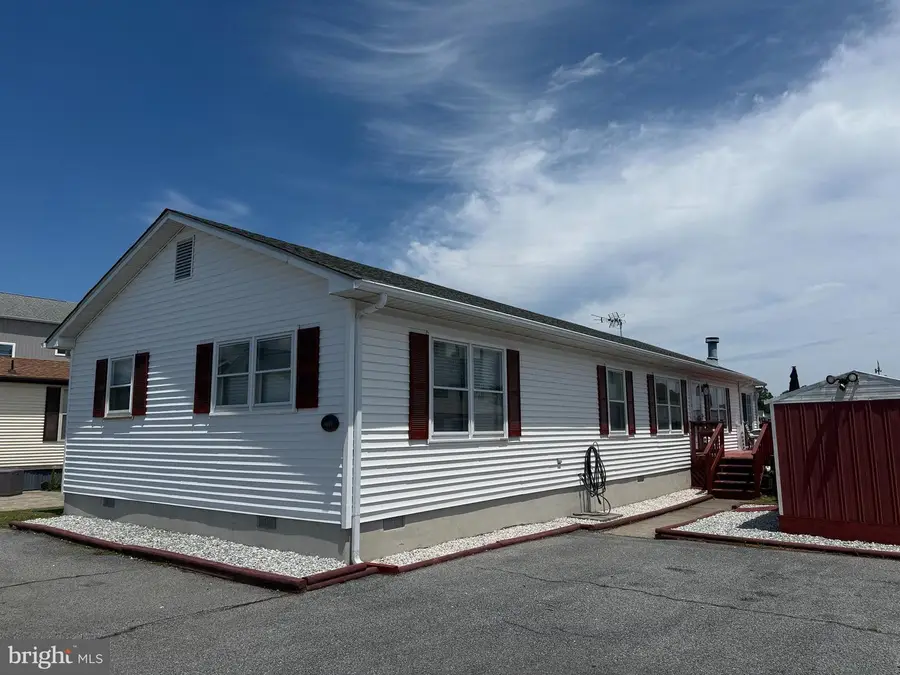 37096 Blue Bill Dr, Selbyville, DE 19975 - #2