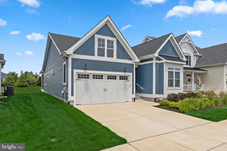 11119 Marvil Rd, Lewes, DE 19958 - #3