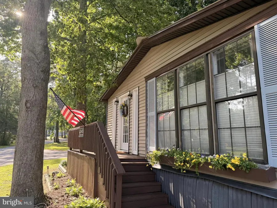 34403 Honeyspot Rd, Millsboro, DE 19966 - #2
