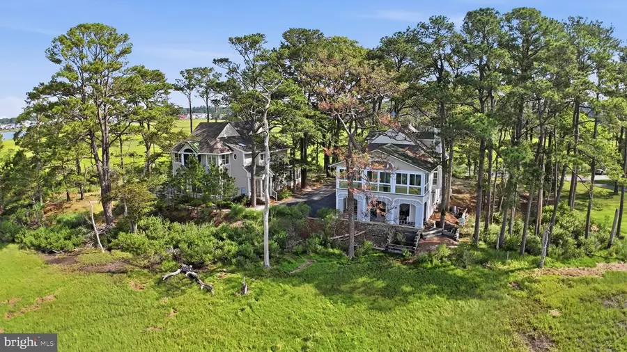 21440 Bald Eagle Rd, Rehoboth Beach, DE 19971 - #3