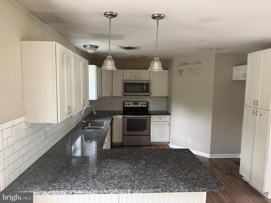 34492 Julie Ct, Frankford, DE 19945 - #3