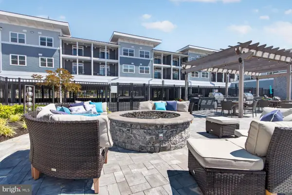 19805 Coastal Hwy #327, REHOBOTH BEACH, DE 19971
