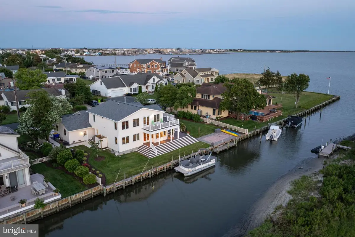 13 Venetian Dr, Rehoboth Beach, DE 19971 - #1