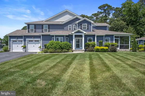 34832 Picnic Basket Ct #4404d, REHOBOTH BEACH, DE 19971