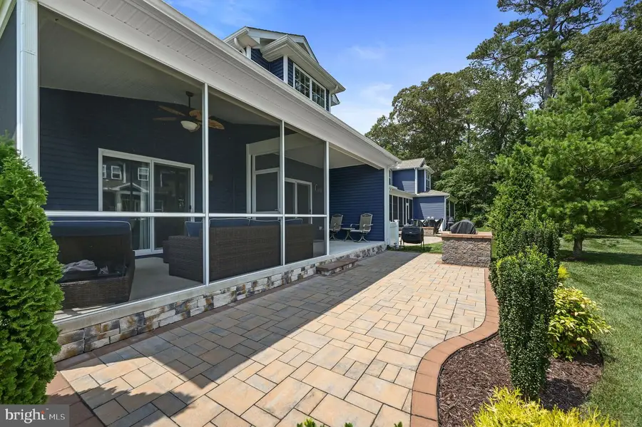 34832 Picnic Basket Ct #4404d, Rehoboth Beach, DE 19971 - #3