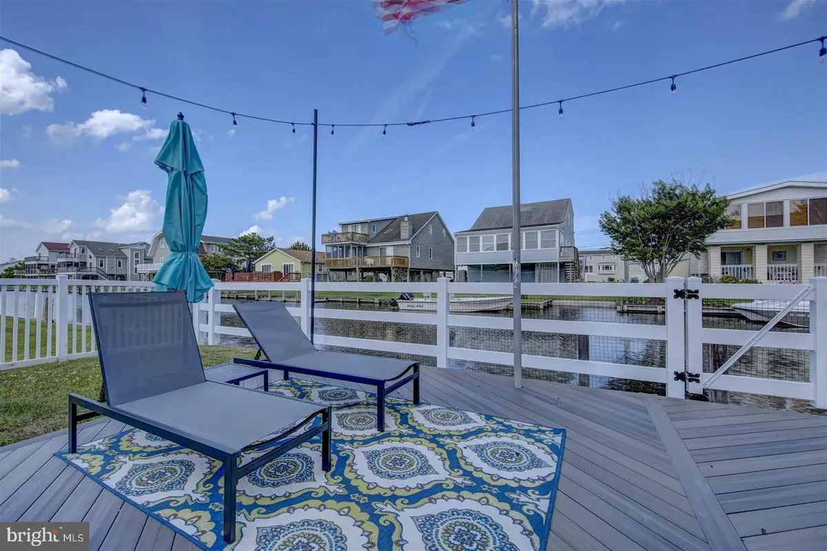 226 Carlisle Rd, Bethany Beach, DE 19930 - #1