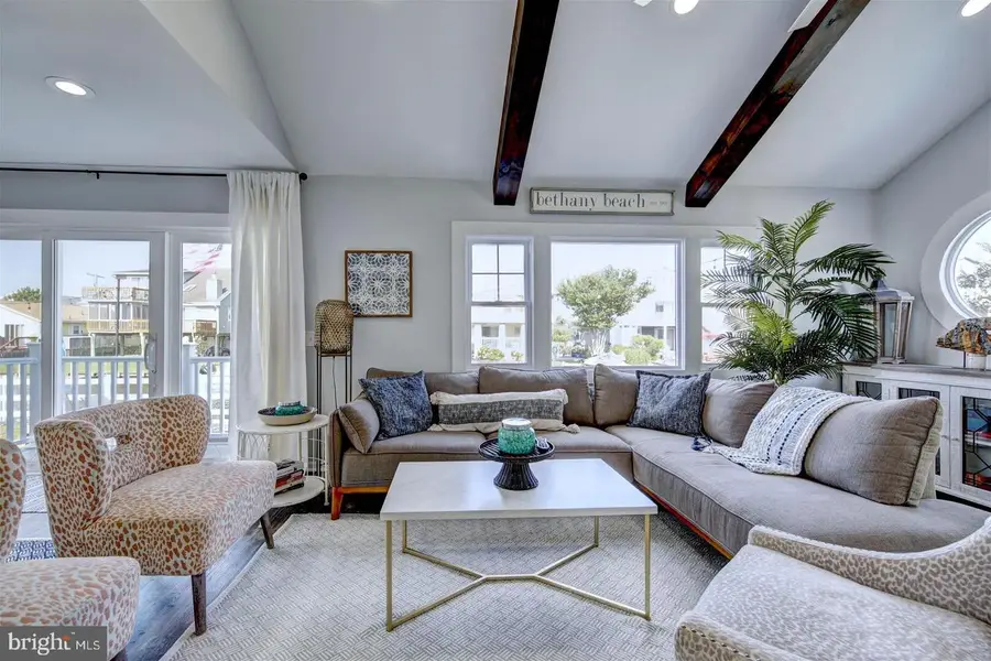 226 Carlisle Rd, Bethany Beach, DE 19930 - #3
