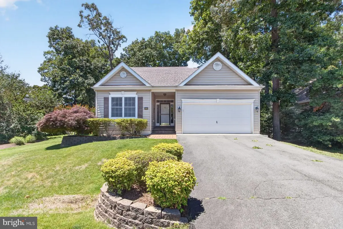 101 Beaver Dam Reach, Rehoboth Beach, DE 19971 - #1