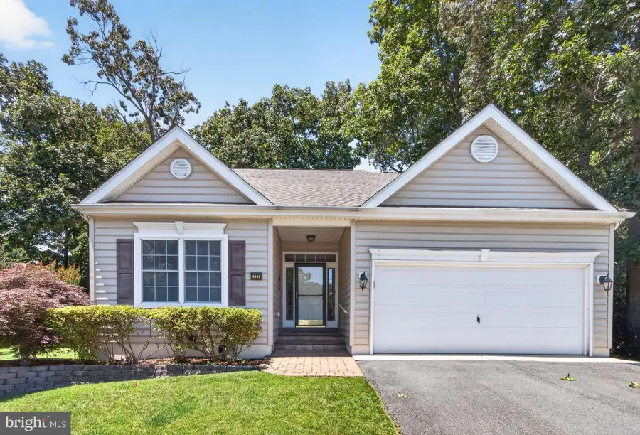 101 Beaver Dam Reach, Rehoboth Beach, DE 19971 - #3