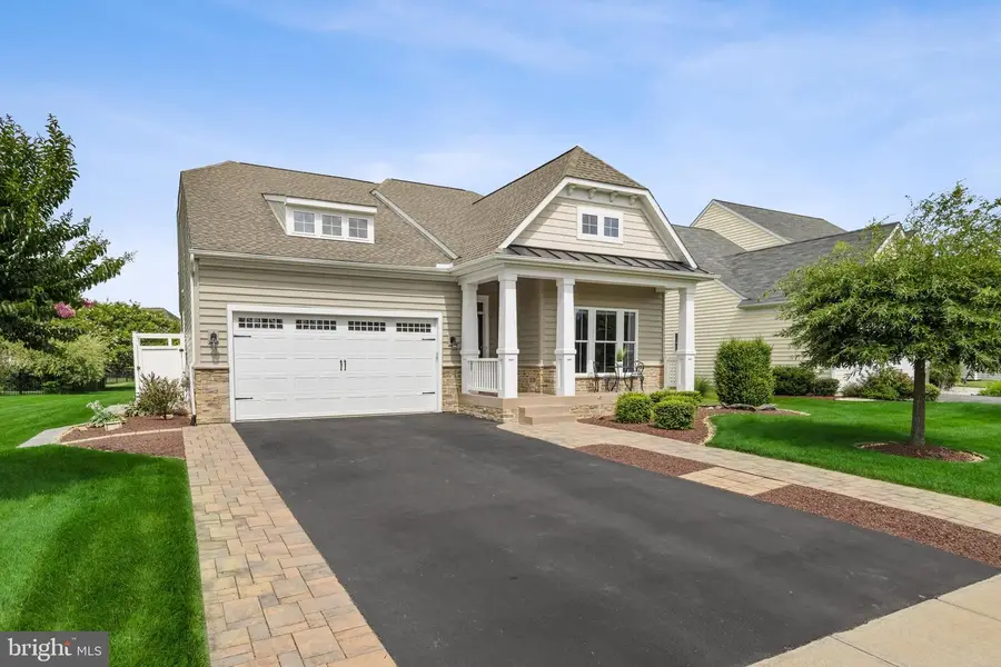 17563 Cloud Nine Dr, Lewes, DE 19958 - #2