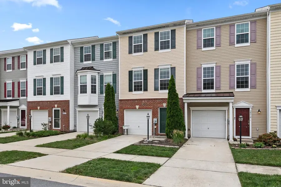 38218 Enfield Dr, Millsboro, DE 19966 - #2