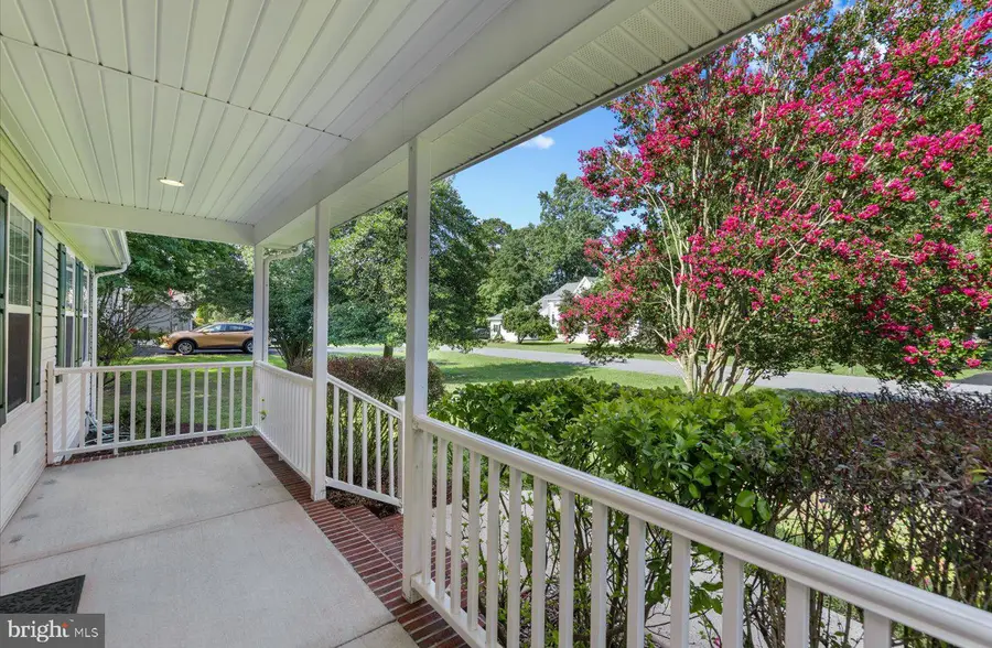 33873 N Heron Dr, Lewes, DE 19958 - #3