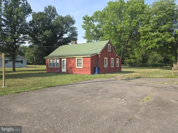 28740 Seaford Rd, LAUREL, DE 19956