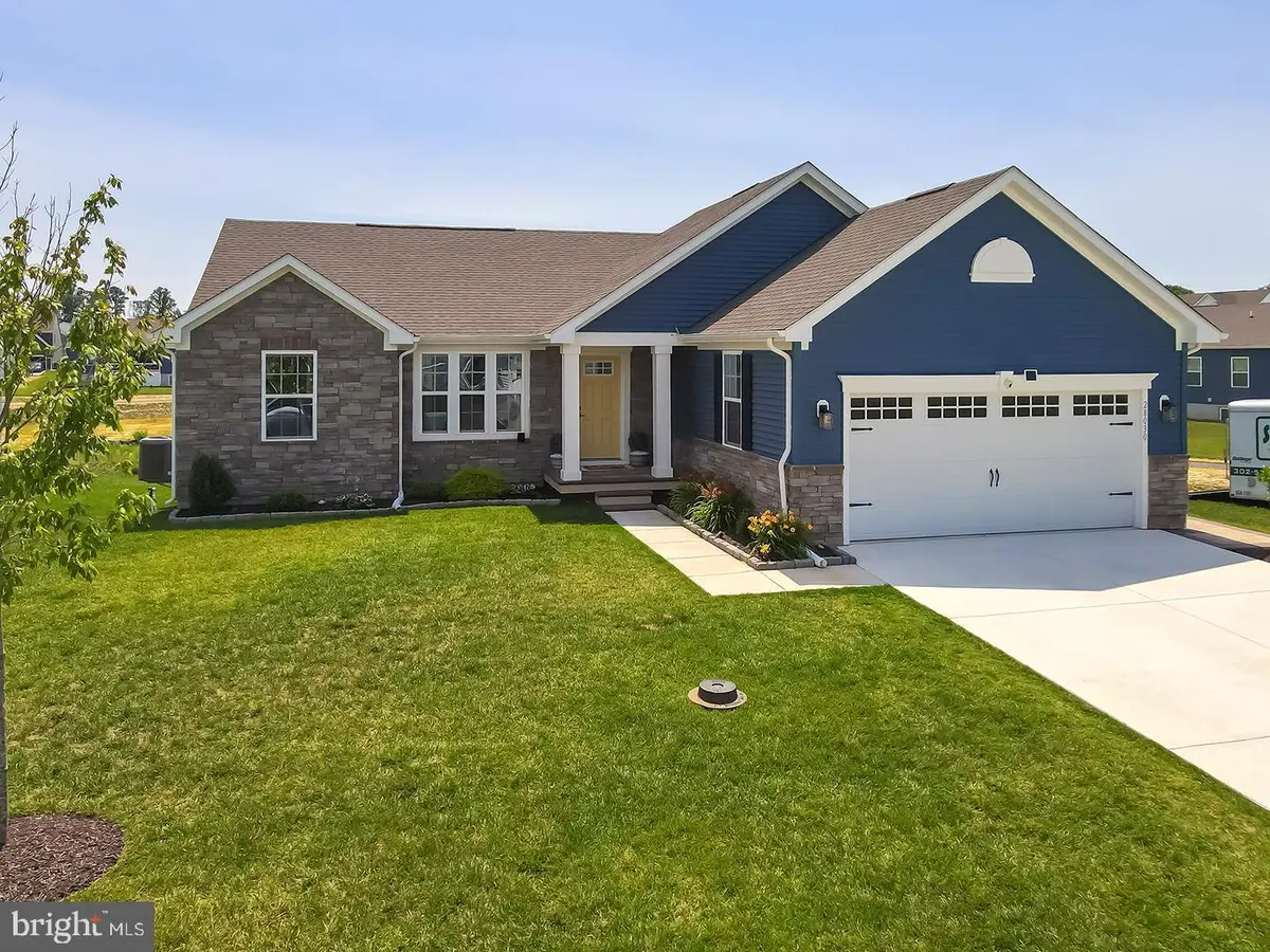 28030 Staysail Way, Lewes, DE 19958 - #1