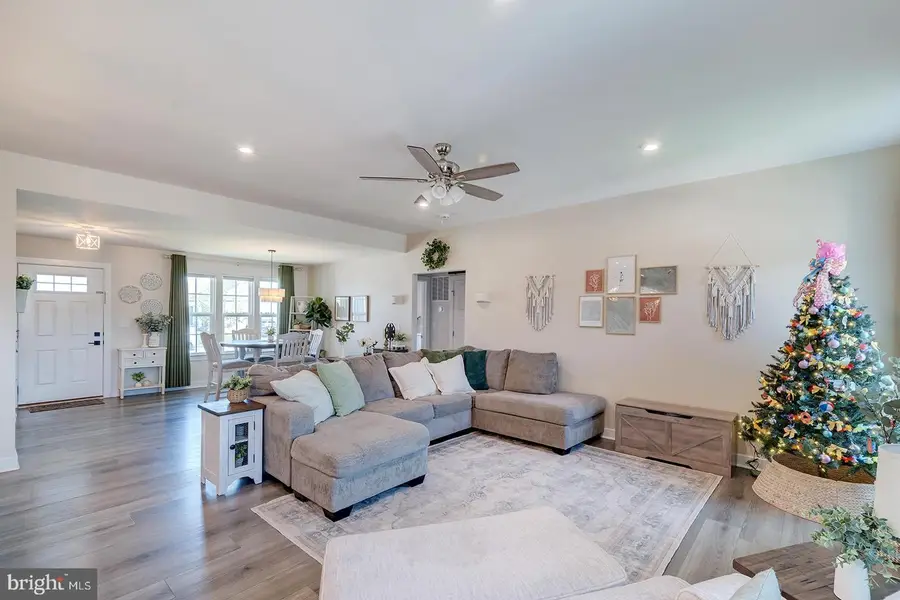 28030 Staysail Way, Lewes, DE 19958 - #3