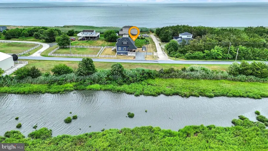 100 Marina Dr, Milford, DE 19963 - #3
