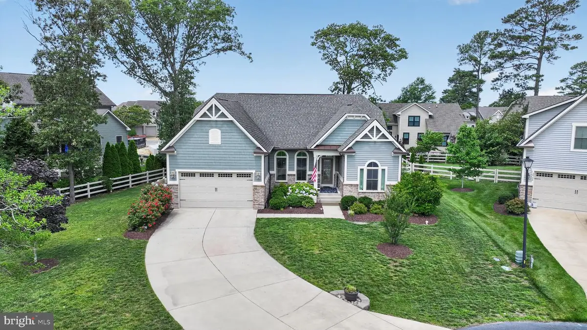 34355 Compass Ct, Dagsboro, DE 19939 - #1
