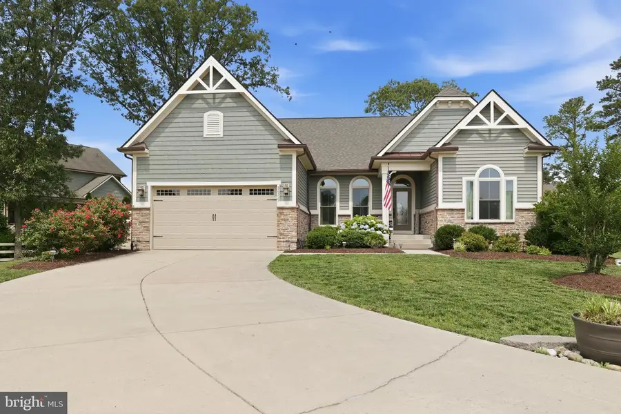 34355 Compass Ct, Dagsboro, DE 19939 - #2