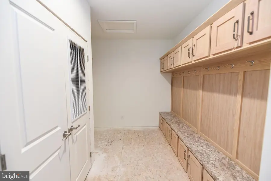 34734 Judds Jetty Dr #1223, Long Neck, DE 19966 - #2
