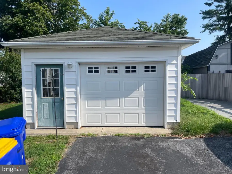 217 Laurel Rd, Millsboro, DE 19966 - #3